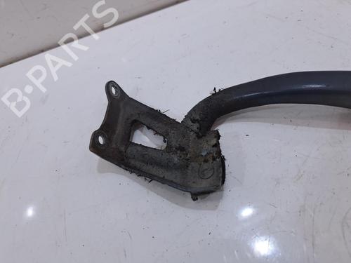 Other SUZUKI BALENO (FW, EW) 1.0 (A1K310) | BP37160603O1 - Image 3