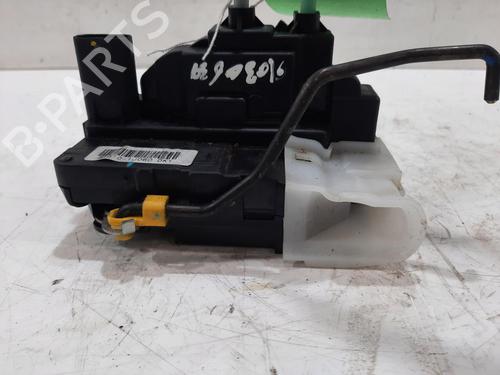 Other HYUNDAI i20 I (PB, PBT) 1.4 | BP30141614O1 