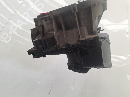 Gearbox FORD FIESTA VI (CB1, CCN) 1.4 | BP34619702M3  - Image 6