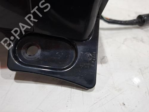 Right taillight SUZUKI IGNIS III (MF, FF) 1.2 (ATK412) | BP38938674C35 - Image 5
