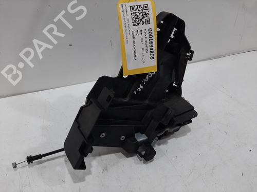 Other VOLVO V40 Hatchback (525) D2 | BP34121569O1 - Image 2