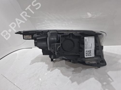 Venstre forlygte FORD KUGA II (DM2) 1.5 EcoBoost | BP39716387C28  - Image 6