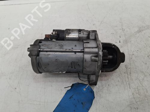 Starter KIA VENGA (YN) 1.4 CRDi 90 | BP38180050M8  - Image 5