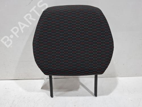 Used Headrest Headrest 39241645 39241645