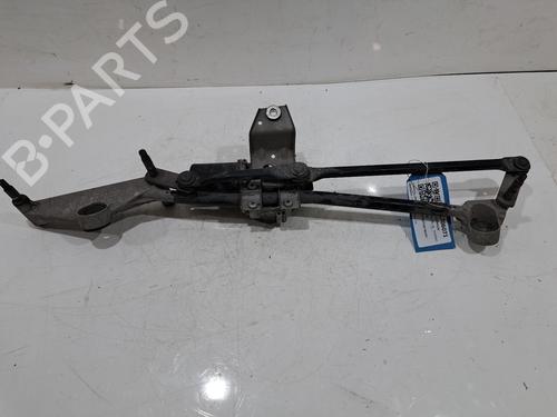 front-wiper-motor-mercedes-benz-a-class-w176-2012-2013-2014-2015-2016-2017-2018-34377736 main image