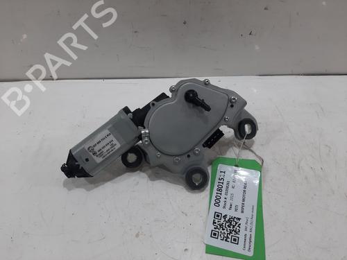 Viskermotor bagrude Viskermotor bagrude 38196559 38196559