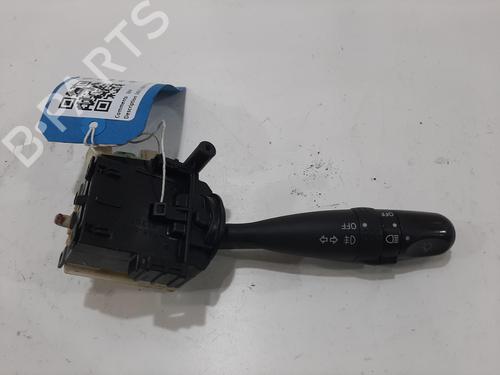 Used Switch SUZUKI ALTO VII (GF, HA25_, HA35_) 1.0 (AMF310, GFC31S) (68 hp) 30896902