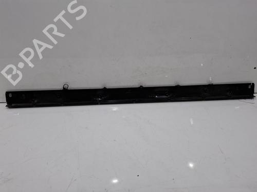Frontplade/Frontkurv BMW X5 (G05, F95) xDrive 30 d | BP38543625C72 - Image 4