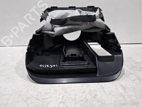Other FORD PUMA (J2K, CF7) 1.0 Flexifuel | BP40040378O1 - Image 4