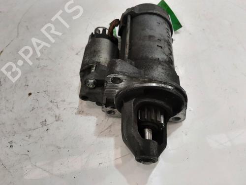 Starter FORD GALAXY III (CK) 1.5 EcoBoost | BP33839893M8 - Image 6