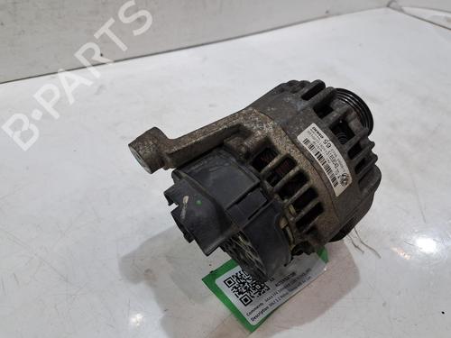 Alternator FORD KA (RU8) 1.2 | BP30671627M7