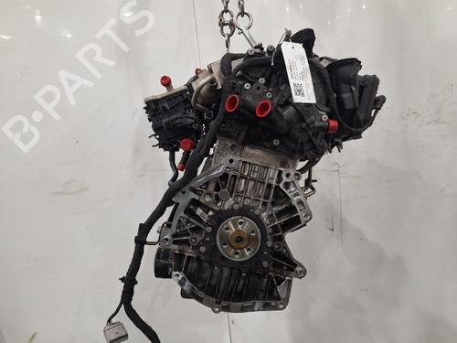 Engine VW POLO VI (AW1, BZ1, AE1) 1.0 TSI | BP40611930M1 - Image 3