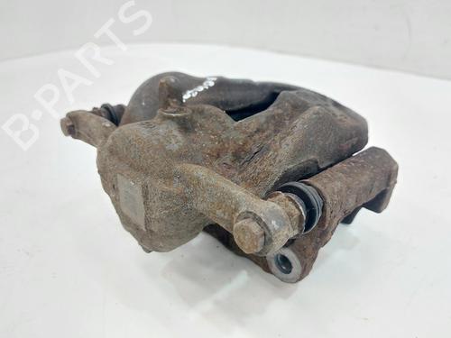 Other MERCEDES-BENZ B-CLASS Sports Tourer (W246, W242) B 180 CDI (246.200) | BP26870008O1 