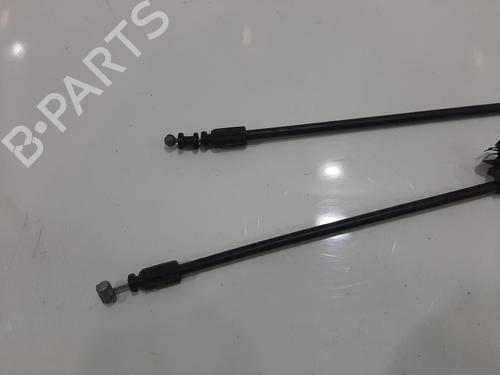 Other JAGUAR I-PACE (X590) EV400 AWD | BP29059096O1 