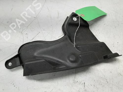 Other TESLA MODEL 3 (5YJ3) EV | BP29266210O1 - Image 2