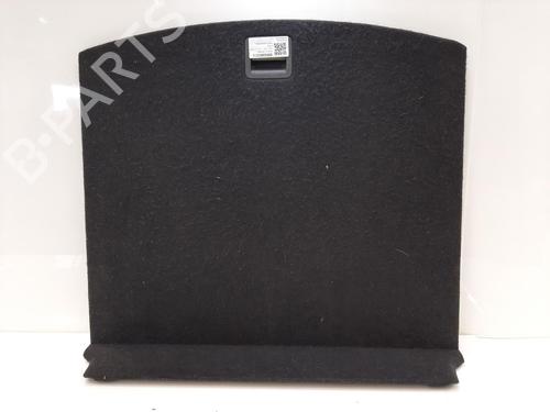 Used Luggage compartment floor Luggage compartment floor SEAT LEON ST (5F8) 1.4 TSI (150 hp) 33939824 33939824