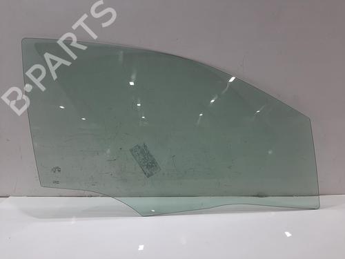Used Front right door window Front right door window 37034114 37034114
