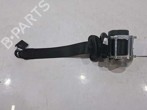 Used Rear right seatbelt Rear right seatbelt MINI MINI (F56) Cooper (136 hp) 40159768 40159768