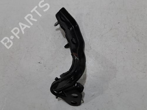 Hinge/Door check strap JAGUAR I-PACE (X590) EV400 AWD | BP29236174C146 