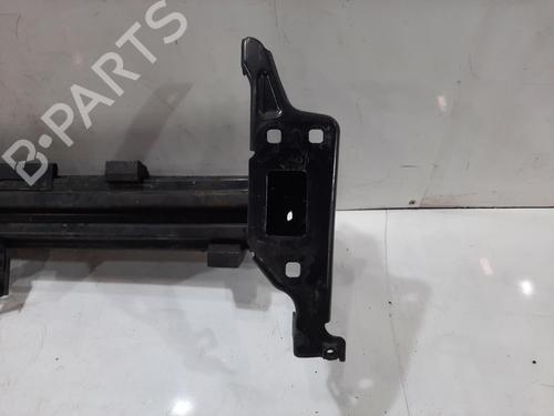 Other SKODA FABIA III Estate (NJ5) 1.0 TSI | BP29703795O1 
