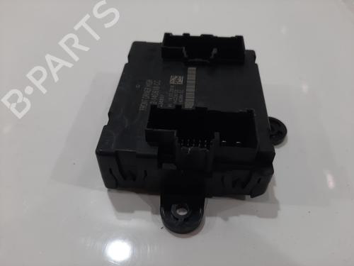 Control unit JAGUAR I-PACE (X590) EV400 AWD | BP29882921M11