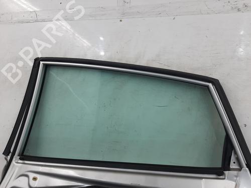 Right rear door FORD FIESTA VI (CB1, CCN) 1.4 | BP29398108C5 