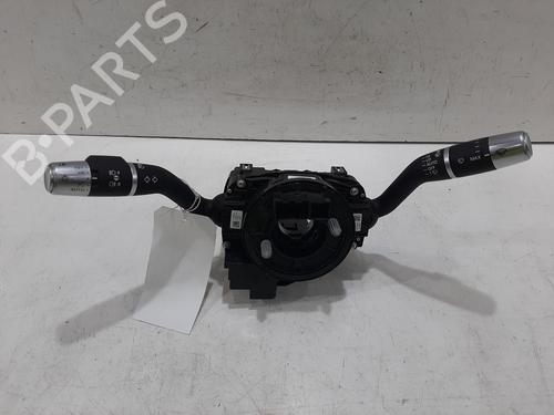 Schalter für JAGUAR I-PACE (X590) EV400 AWD (400 hp) 30789289