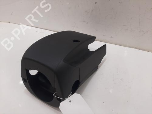 Other SEAT ATECA (KH7, KHP) 1.5 TSI | BP36773525O1 - Image 3