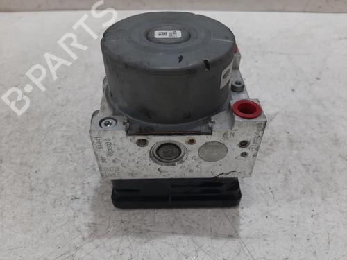 ABS pump FORD FIESTA VI (CB1, CCN) 1.0 EcoBoost | BP32851625M43  - Image 5
