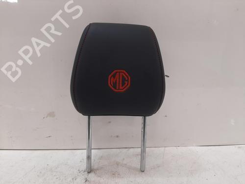 Headrest MG MG ZS SUV (AZS1) 1.0 T-GDi | BP40559806I31 - Image 6