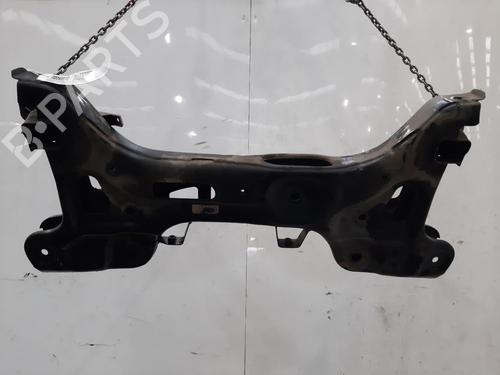 Used Subframe SEAT ARONA (KJ7, KJP) 1.6 TDI (115 hp) 32682995
