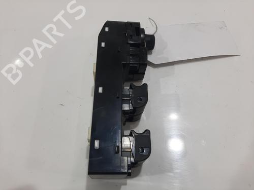 Switch MAZDA CX-3 (DK) 2.0 SKYACTIV-G | BP32851706I30 - Image 6