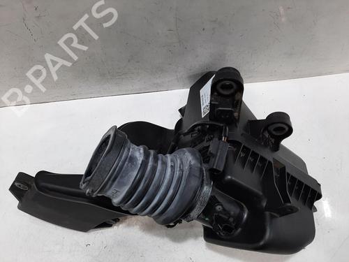 Air filter box MAZDA CX-30 (DM) SKYACTIV-X M Hybrid (DMFP) | BP32851721M87  - Image 5