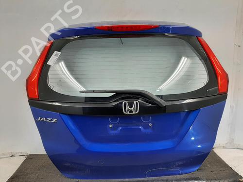 Portellone posteriore HONDA JAZZ IV (GK_) 1.3 (102 hp) 32193431