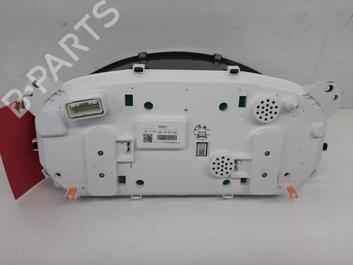  - Image 4