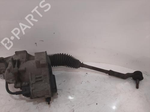 Steering rack FORD FOCUS III 1.6 Ti | BP36451329M22 - Image 2