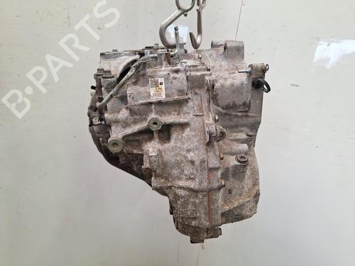 Gearbox VAUXHALL CORSA Mk V (F) 1.2 | BP35985960M3  - Image 5