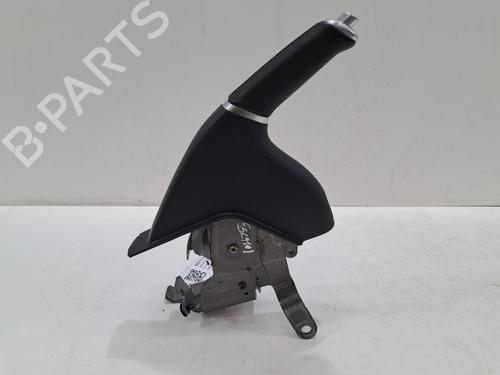 Used Hand brake FORD FIESTA VI (CB1, CCN) 1.6 ST (182 hp) 29060544
