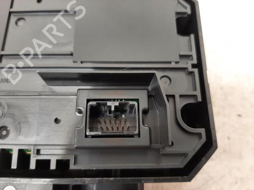 Climate control LAND ROVER DEFENDER Station Wagon (L663) P525 4x4 | BP29235744I5 - Image 4