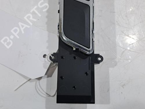 Elektronisk modul JAGUAR I-PACE (X590) EV400 AWD | BP28379606M83 