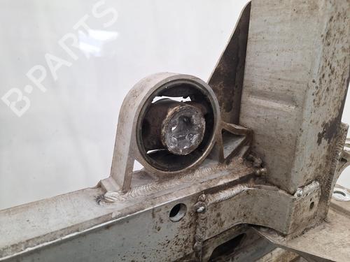 Subframe JAGUAR I-PACE (X590) EV400 AWD | BP29266791M9