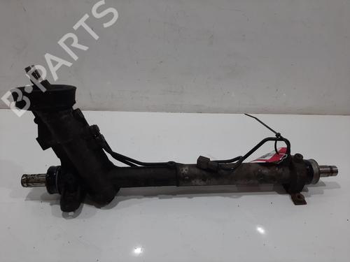 Steering rack AUDI A1 (8X1, 8XK) 1.4 TFSI | BP29496252M22 