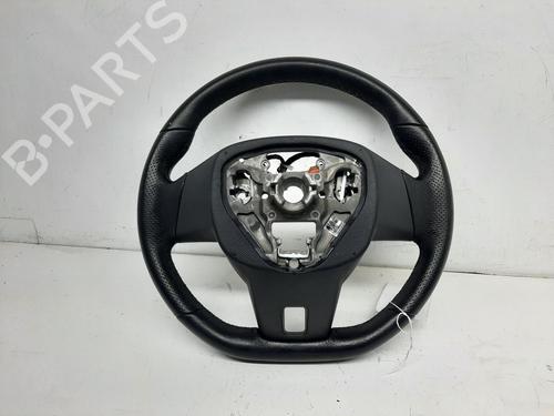 Steering wheel MG MG ZS SUV (AZS1) EV (CSA7001) | BP26798932C49 - Image 5