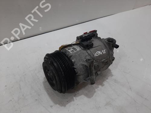 Used AC compressor AC compressor 38083722 38083722