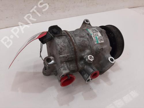 AC compressor SKODA YETI (5L) 1.4 TSI | BP37520014M34 - Image 3
