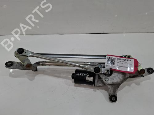 Used Front wiper motor Front wiper motor 38448166 38448166