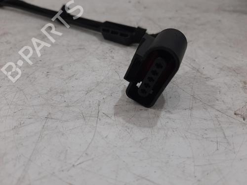 Used Left mirror Left mirror VW UP! (121, 122, BL1, BL2, BL3, 123) 1.0 (75 hp) 34101650 34101650