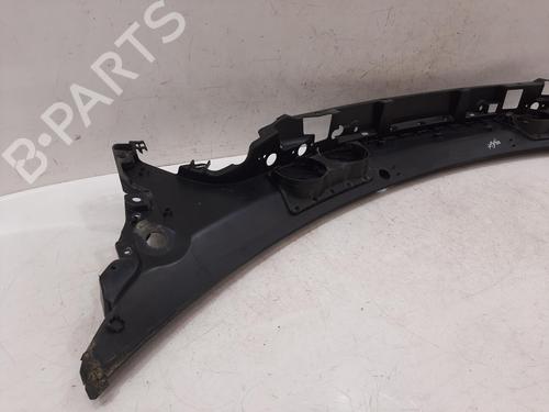 Scuttle panel JAGUAR I-PACE (X590) EV400 AWD | BP33699044C110 - Image 5