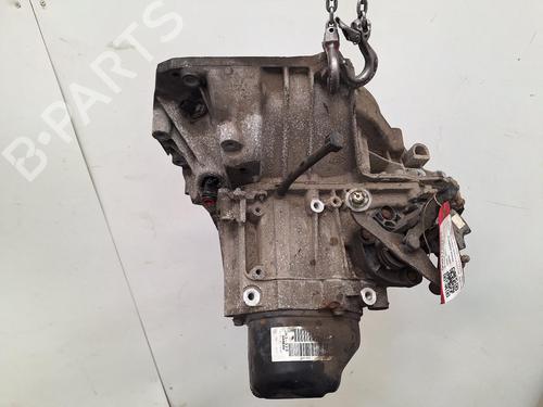 Girkasse NISSAN NOTE (E12) 1.2 | BP36890972M3 - Image 5