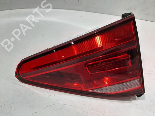 Used Right taillight VW TOURAN (5T1) 1.6 TDI (115 hp) 31964543